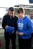 09032020FirmadeAutografosFIGO165.jpg